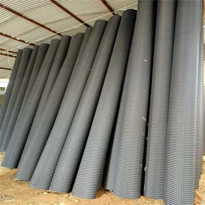 東光硬式透水管 價格、功能與材料全面解析