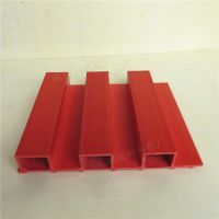 臨沂市蘭山區橄欖樹木塑廠 功能材料的創新與應用