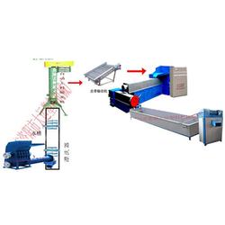 資陽市中空功能材料 批發、供應與廠家全解析