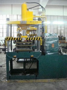 鋁扣板設備在特種建材中的應用與發(fā)展