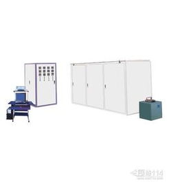 功能材料 推動科技革新的隱形翅膀