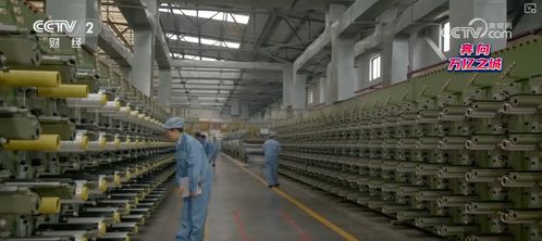 破立之間，創新為翼 傳統產業借功能材料開辟百億新市場